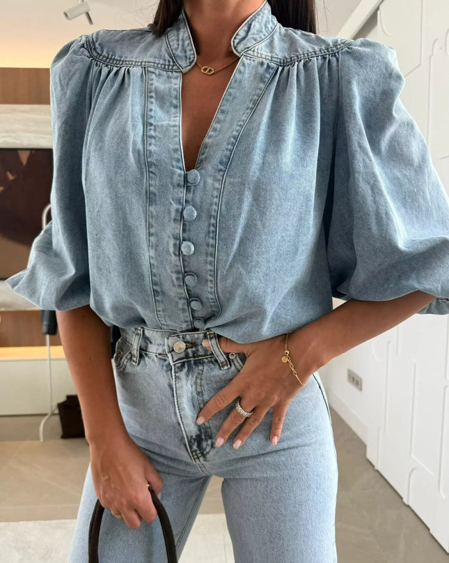 f3e11c02d1be4ca9b69711b12ebd3375-Max-Origin