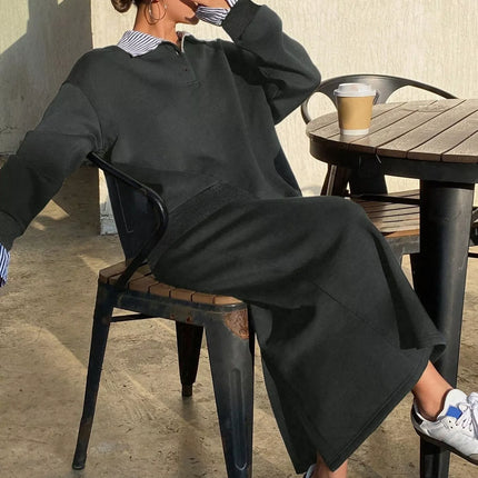 f3f1ae07-fb69-4ce2-9cb8-fb4dc4cb07a2-Max-Origin