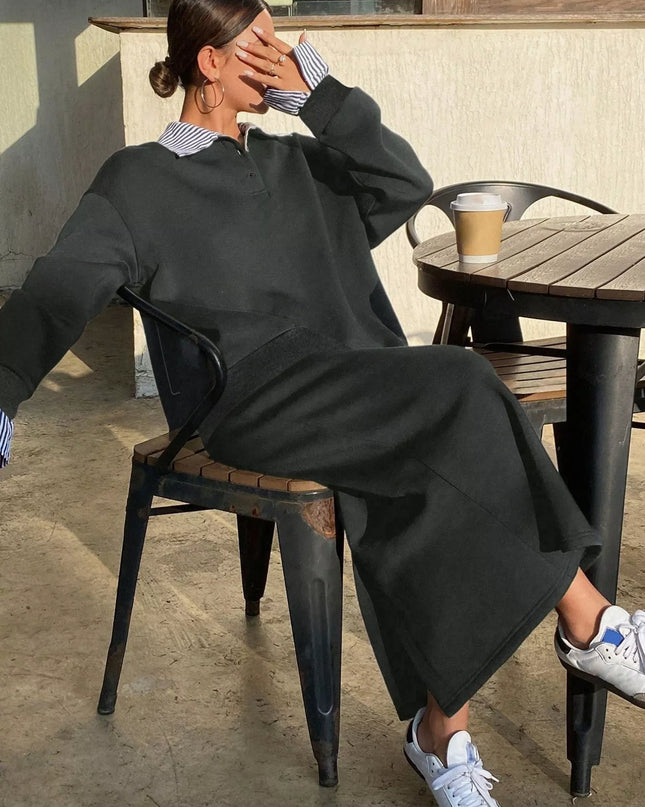 f3f1ae07-fb69-4ce2-9cb8-fb4dc4cb07a2-Max-Origin