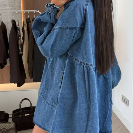 f437d514-505a-4747-a69a-e99b91b51bab-Max-Origin