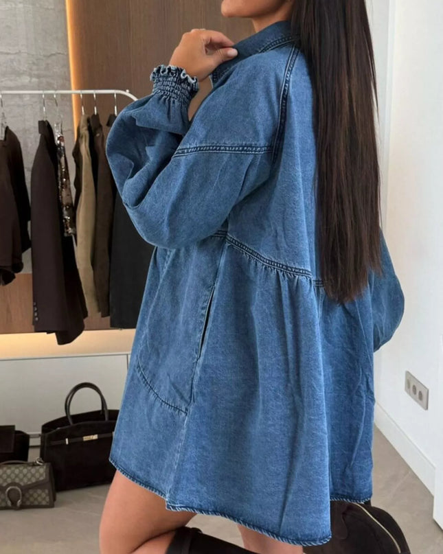 f437d514-505a-4747-a69a-e99b91b51bab-Max-Origin