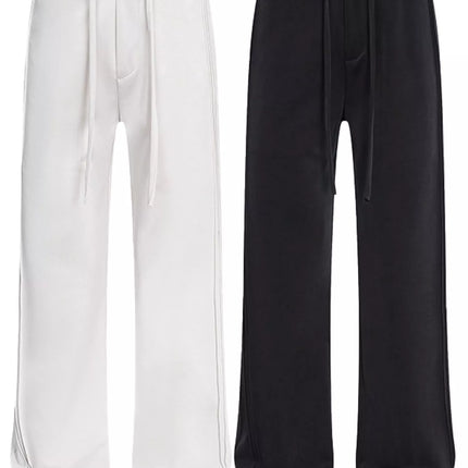 f4477332-6194-4a41-8e15-302abe2d1e28-Max-Origin