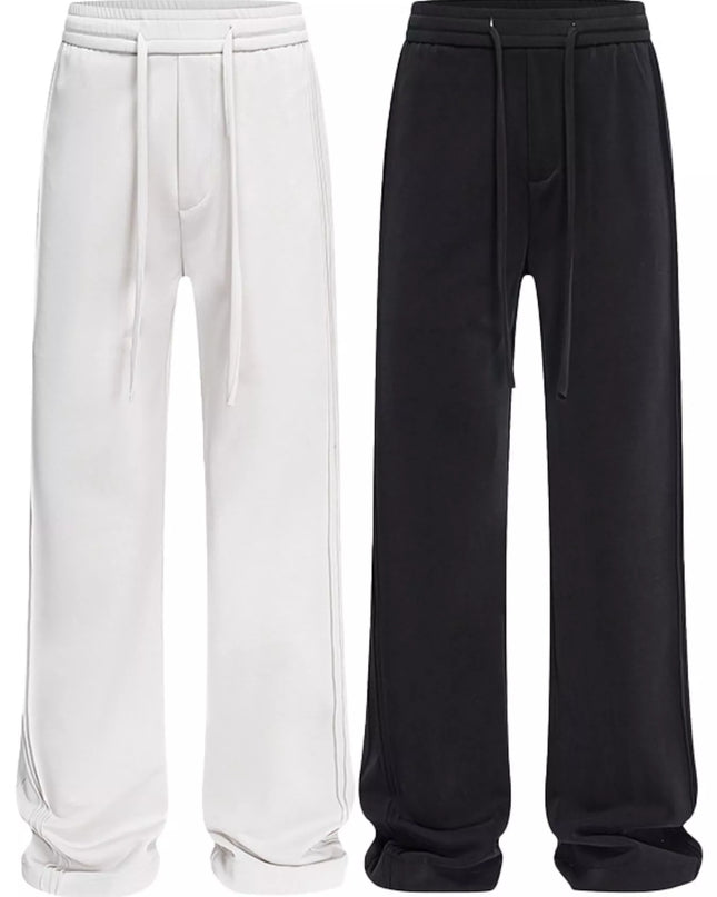 f4477332-6194-4a41-8e15-302abe2d1e28-Max-Origin