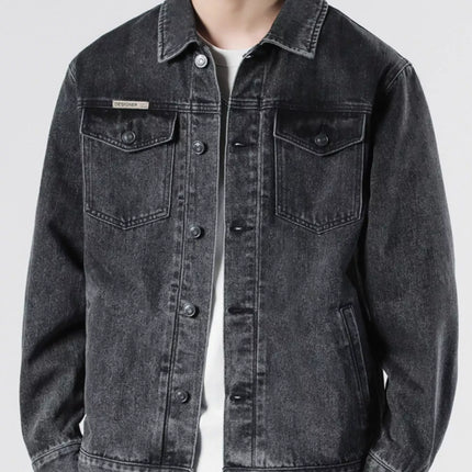 f4655466-c5e9-4465-b1c0-aa00e60f9581-Max-Origin