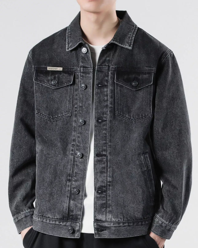 f4655466-c5e9-4465-b1c0-aa00e60f9581-Max-Origin