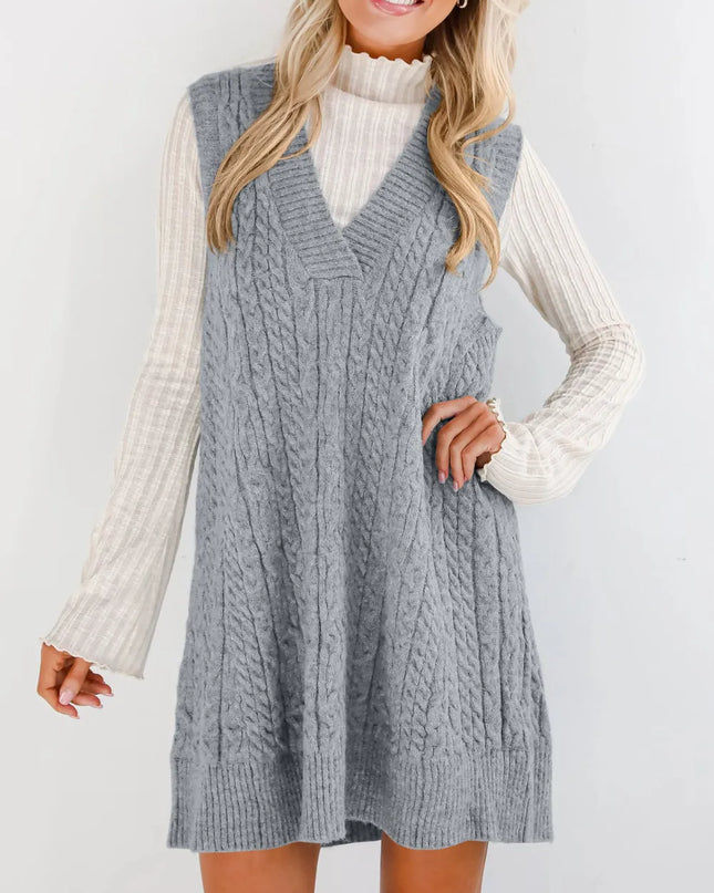 f48d0b58-787e-4129-b5f4-63ee49db7166-Max