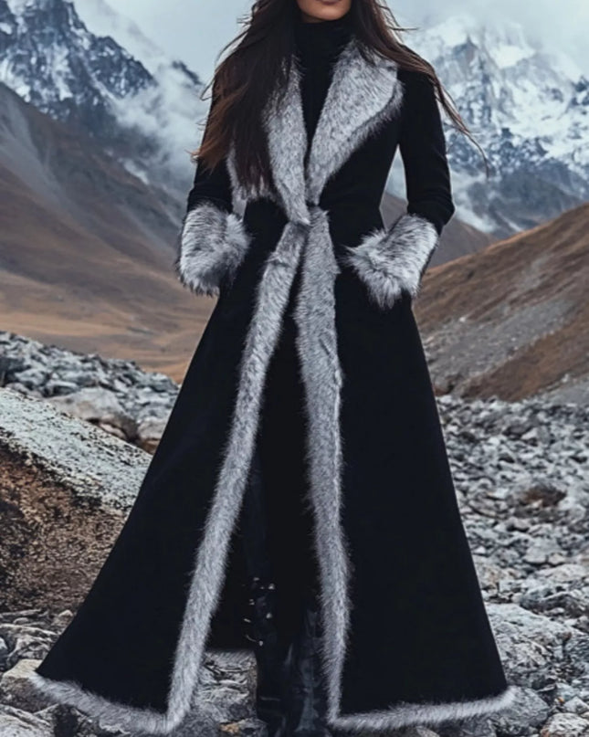 f4ad838744c24cb99b98ba4bb0350895-Max-Origin