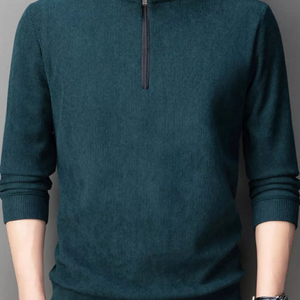 f4d63342-5cb8-4c49-8555-d264cf4c096e-Max-Origin