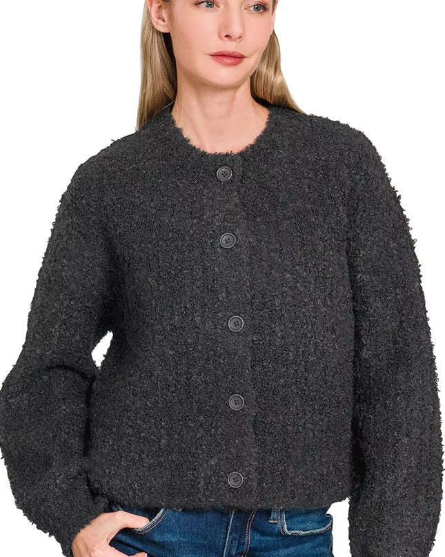 f4f8fb7281c84609b27ce7e251498373-Max-Origin