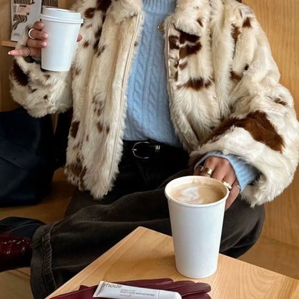 f507b99e-7aa3-4431-b514-4ec42125a46b-Max-Origin