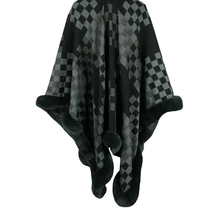 f50ee5e4fd504de08637454eca6fff9b-Max