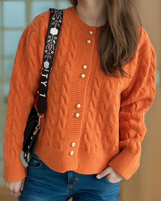 f527f067-076e-454a-b919-43cf33ca7c3e-Max