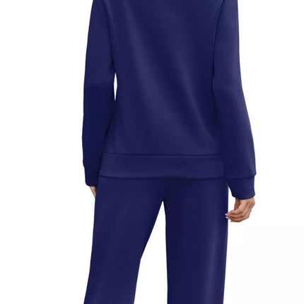 f5328cb9-a018-4b6b-8dca-8e4fe70dfc99-Max-Origin