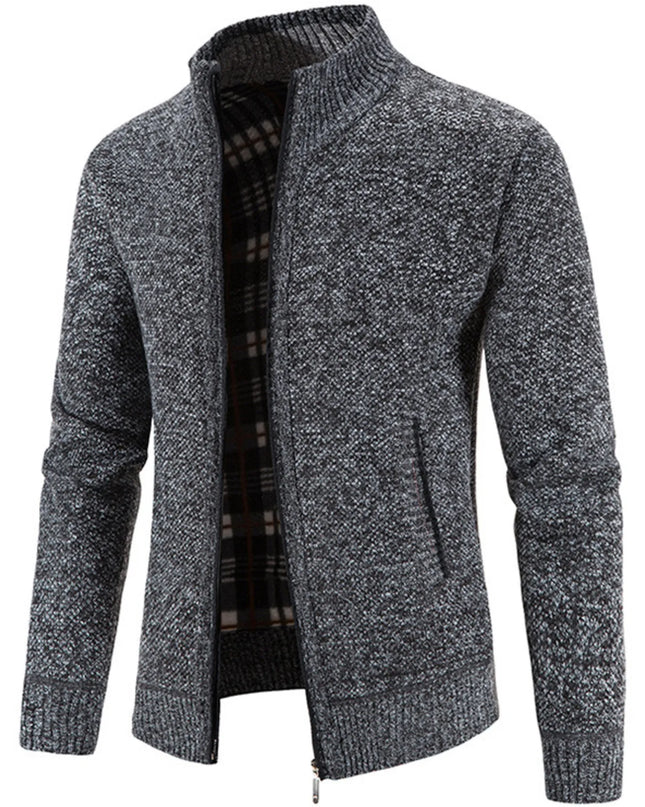 f53954ccc2f3493caebf6ee5bb49daba-Max-Origin