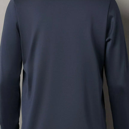 f54e9ed3-121b-4e63-84b7-e6daecb18772-Max-Origin