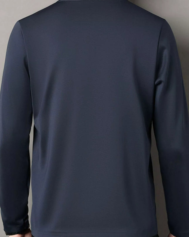 f54e9ed3-121b-4e63-84b7-e6daecb18772-Max-Origin