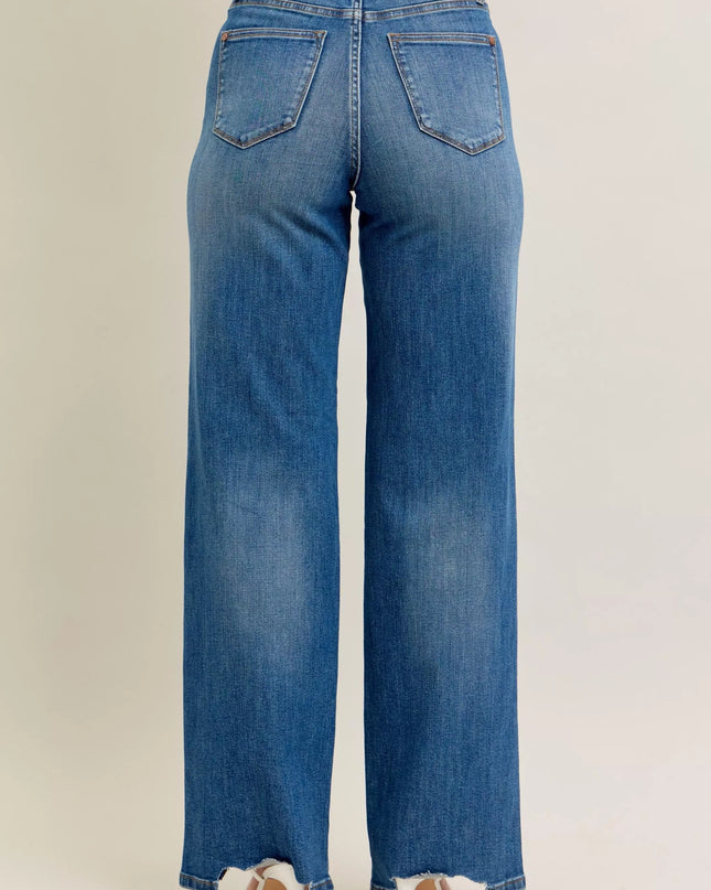 f55bde50fac84a638b2256aae7363557-Max-Origin