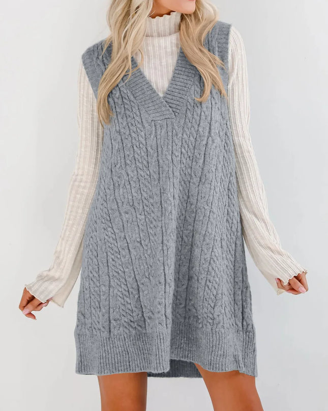 f56070f1-1505-44b6-af92-2b8905246f08-Max