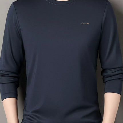 f5898764-14e2-445a-87be-bc075169d020-Max-Origin