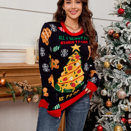 f5a987e4-8773-4a23-b7de-98fe27cc77b6-Max