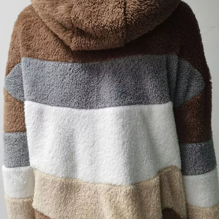 f5d14843-671a-4d2d-8298-1f21eb6adb3a-Max-Origin