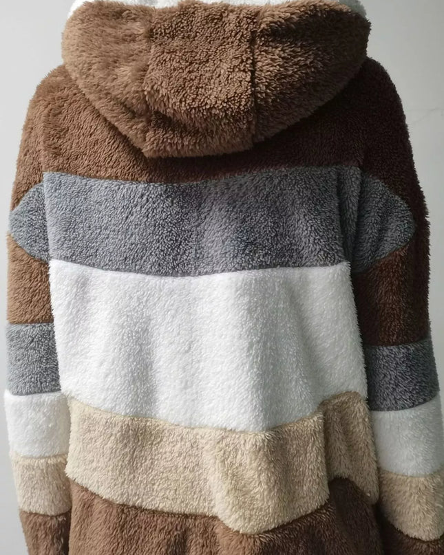 f5d14843-671a-4d2d-8298-1f21eb6adb3a-Max-Origin