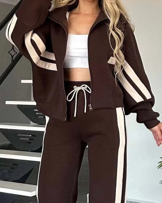 f6442002-5b1b-4dae-a43c-2de401b7894d-Max-Origin