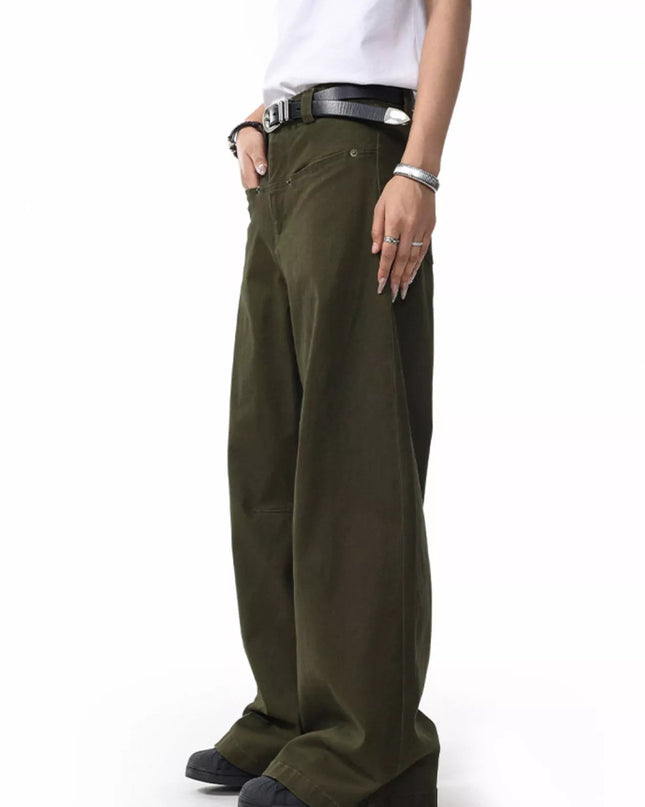 f64ebcce-58f8-4062-9681-7ededb563778-Max-Origin