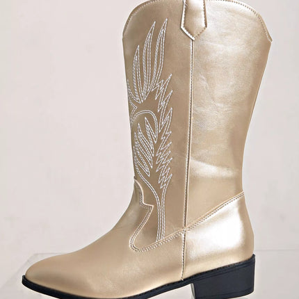 f670bac4-28e6-475b-ac7b-f10120acedef-Max-Origin