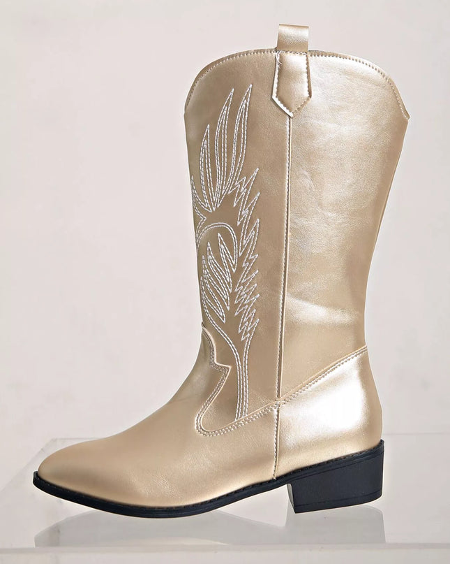 f670bac4-28e6-475b-ac7b-f10120acedef-Max-Origin