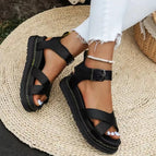 Black / 36