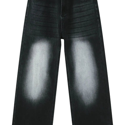 f70cca5b-aa71-465a-ae19-8d0cf0d77a0b-Max