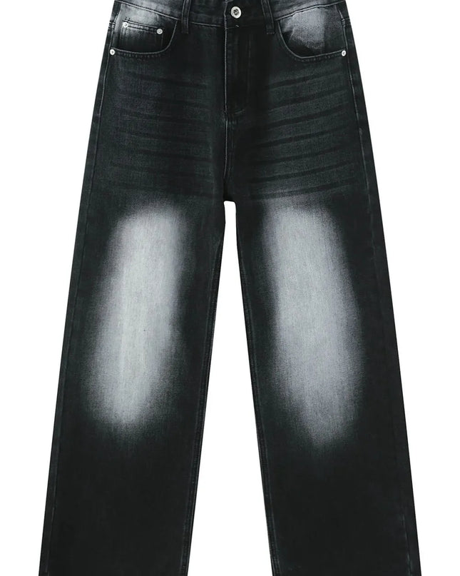 f70cca5b-aa71-465a-ae19-8d0cf0d77a0b-Max