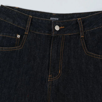 f7311ad62fab43a794731bdc1f04c262-Max-Origin