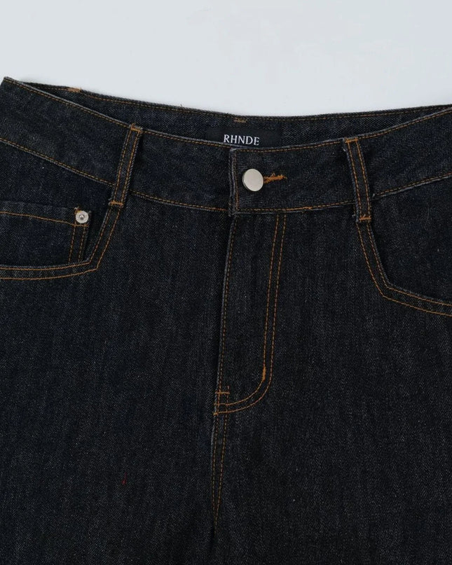 f7311ad62fab43a794731bdc1f04c262-Max-Origin