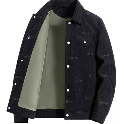 f745f99d-750b-46e4-b2f4-2f038d16d897-Max-Origin