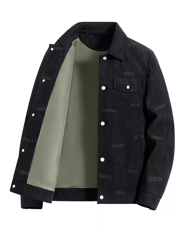 f745f99d-750b-46e4-b2f4-2f038d16d897-Max-Origin