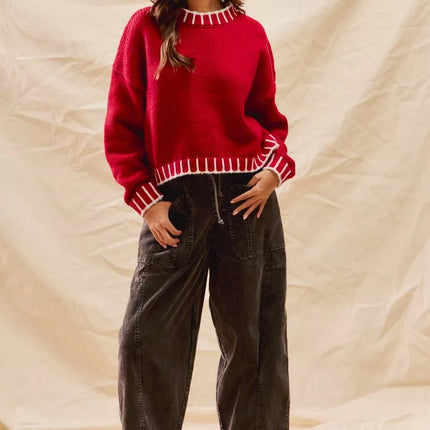 f74990db0f674a09baeb32bc0c4b81dc-Max-Origin