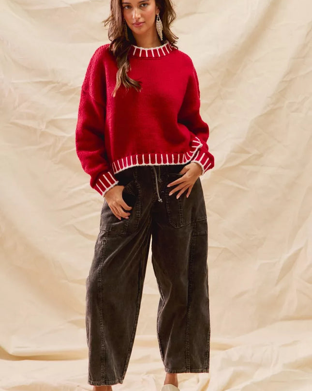 f74990db0f674a09baeb32bc0c4b81dc-Max-Origin