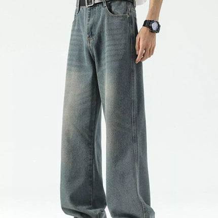 f7499423-0dfb-431c-ba9f-434e872b552c-Max-Origin