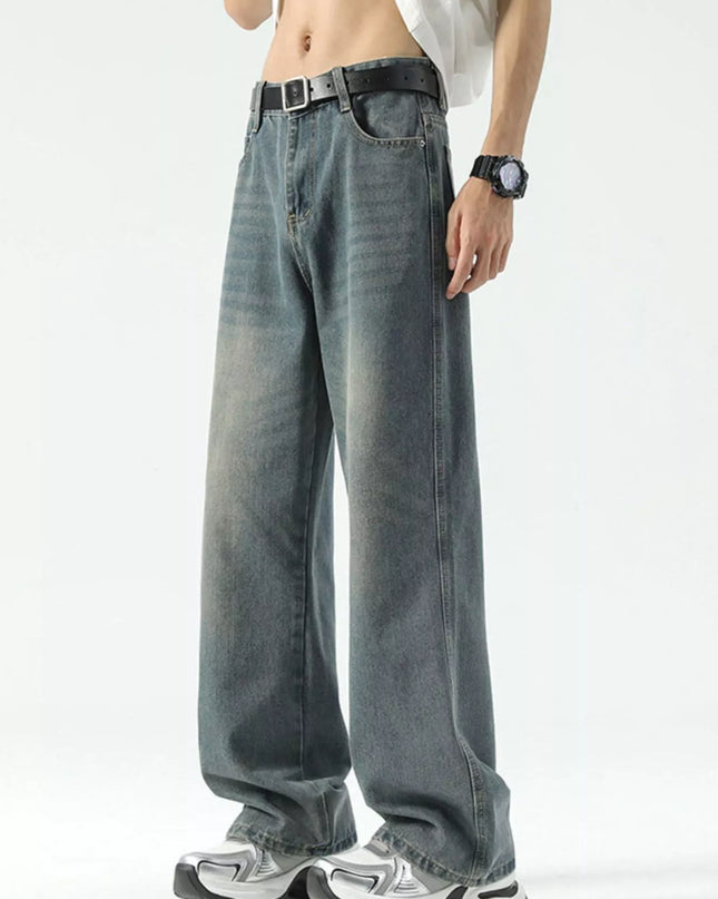 f7499423-0dfb-431c-ba9f-434e872b552c-Max-Origin