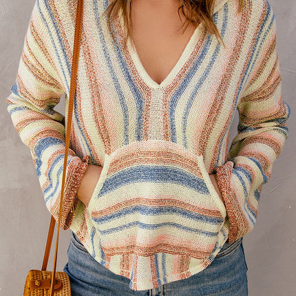 f7bc1575c2bb4477b6af47dc15d6a44e-Max