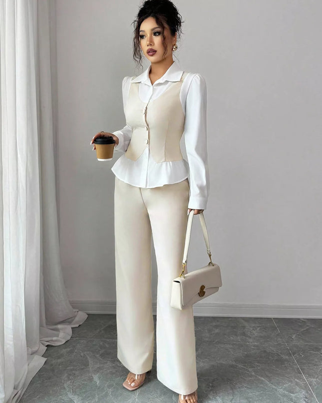 f7e26dff658c407aa239ebcadc960e62-Max-Origin