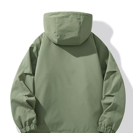 f7e47dec-8b9e-4d0d-9e01-022a374aa521-Max-Origin