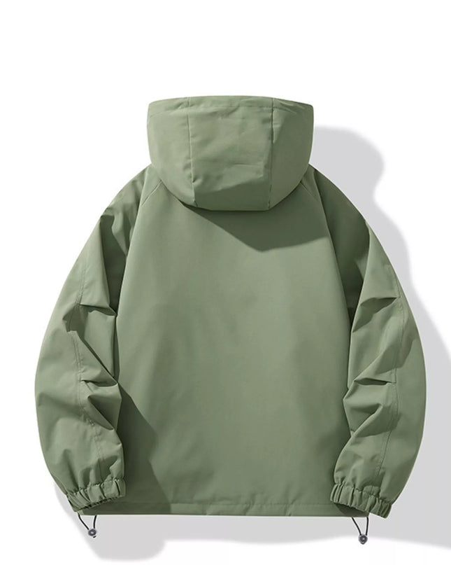 f7e47dec-8b9e-4d0d-9e01-022a374aa521-Max-Origin