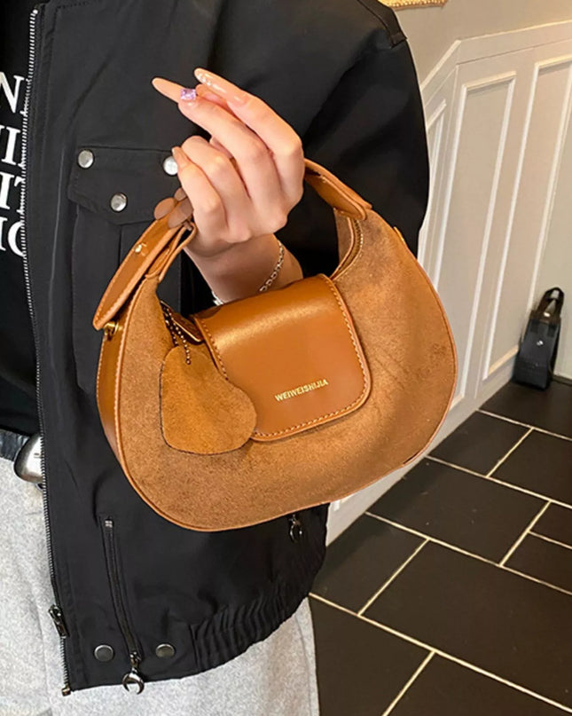 f7fa2cd9-1ad6-4eae-a853-562149c29932-Max-Origin