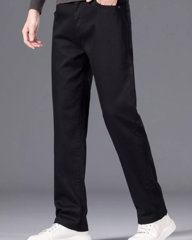 f82e67ea-5d6c-4287-b62a-3a350650c85d-Max-Origin