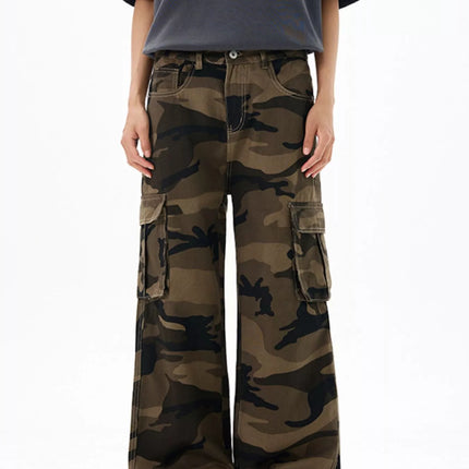 f8436881-ce7f-4c03-9c74-9b2e9fa25ff0-Max-Origin