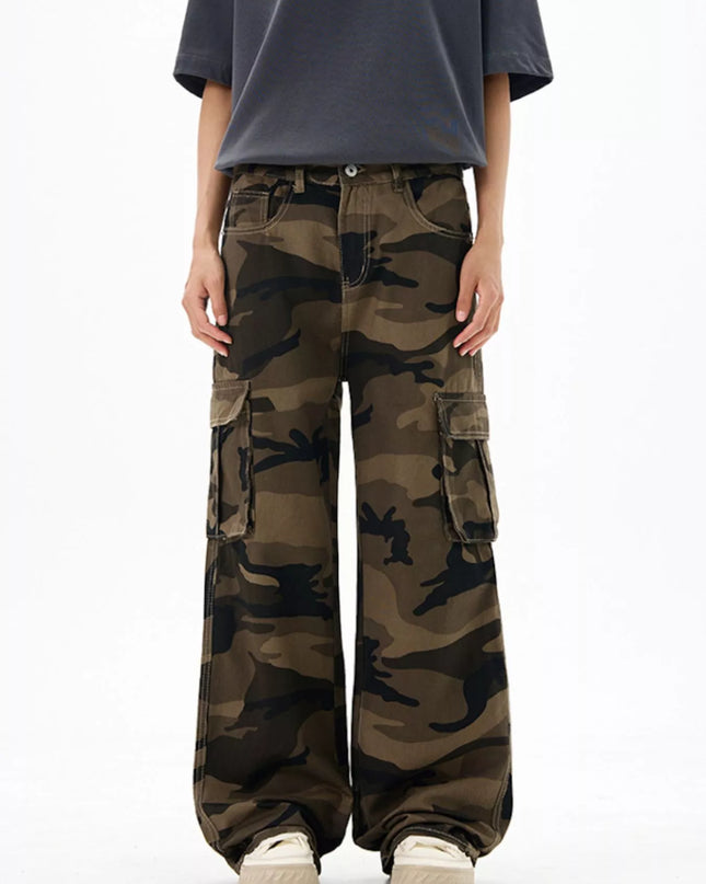 f8436881-ce7f-4c03-9c74-9b2e9fa25ff0-Max-Origin