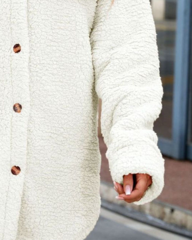 f870bf5297af43dd8b07c81938ee36b7-Max